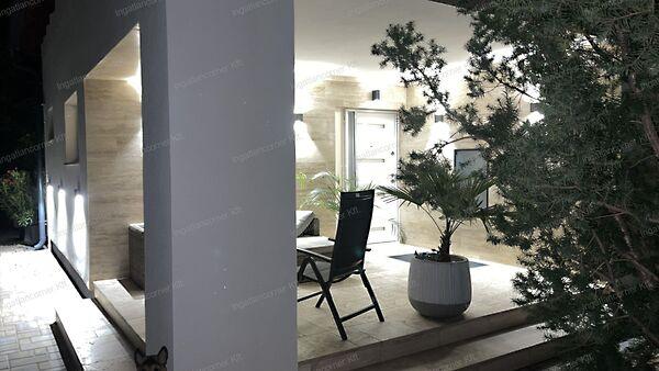 Dunavarsány 3. képe