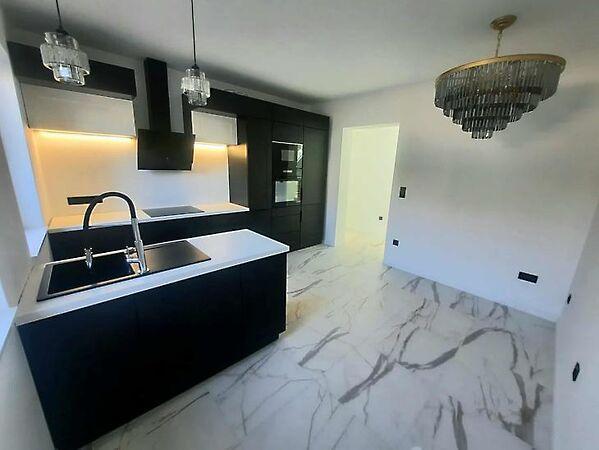 Budapest, XV. kerület képe