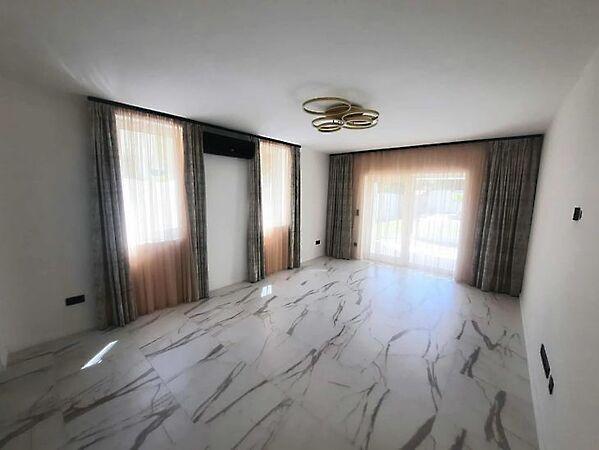 Budapest, XV. kerület 2. képe