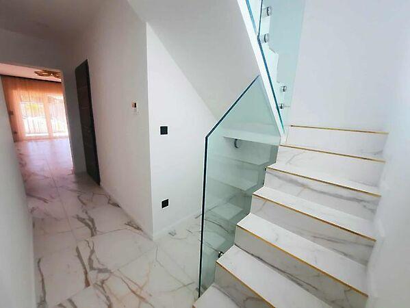 Budapest, XV. kerület 3. képe