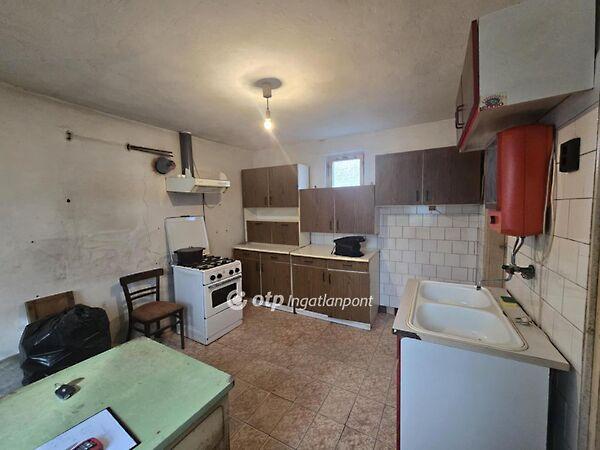 Püspökladány 2. képe