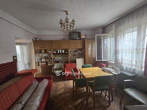 Püspökladány 3. képe