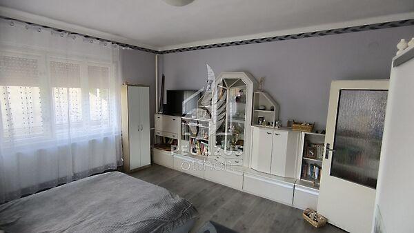 Béke, Járdánháza 2. képe