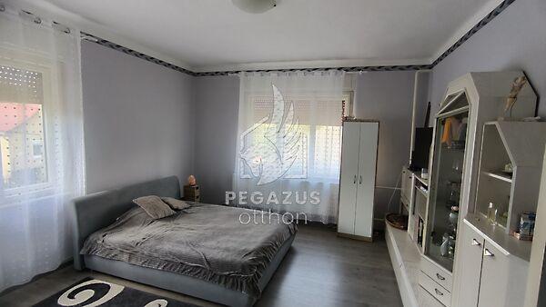 Béke, Járdánháza 3. képe