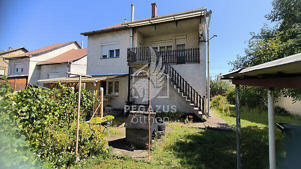 Táncsics Mihály, Putnok képe