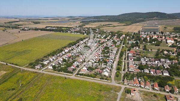 Táncsics Mihály, Putnok 3. képe