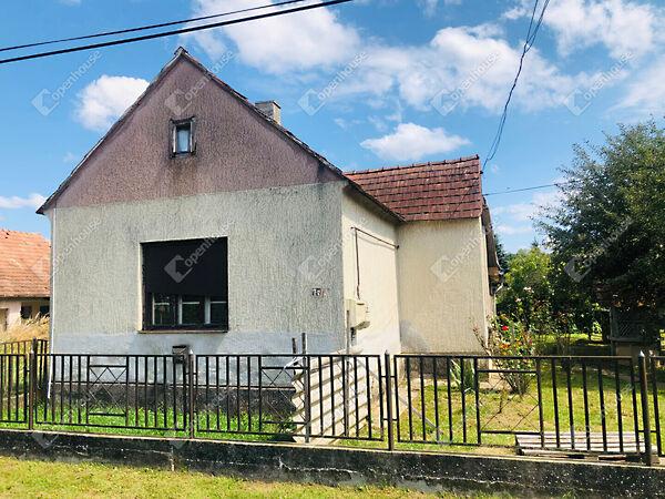 Iklódbördőce 2. képe