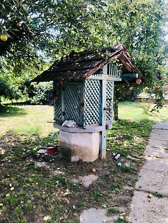 Iklódbördőce 3. képe