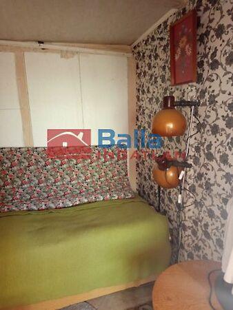 Bolgárföld dülő, Budapest, XXIII. kerület 2. képe