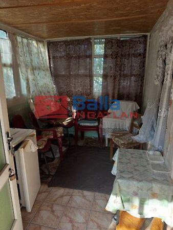 Bolgárföld dülő, Budapest, XXIII. kerület 3. képe