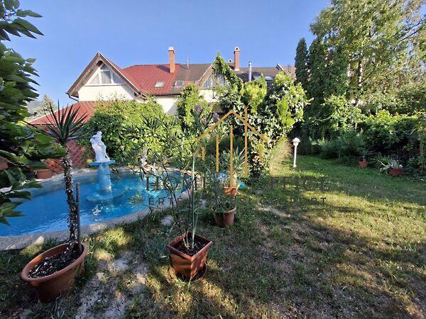 Szigetszentmiklós képe