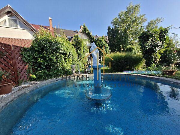 Szigetszentmiklós 2. képe