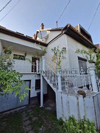 Szigetszentmiklós 3. képe