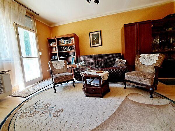 Szeder, Miskolc képe