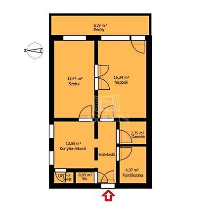 Szeder, Miskolc 2. képe