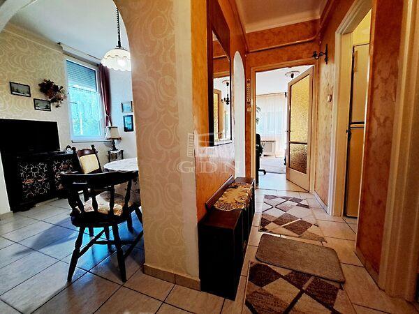 Szeder, Miskolc 3. képe