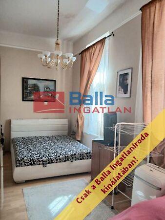 Szilágyi, Budapest, VIII. kerület képe