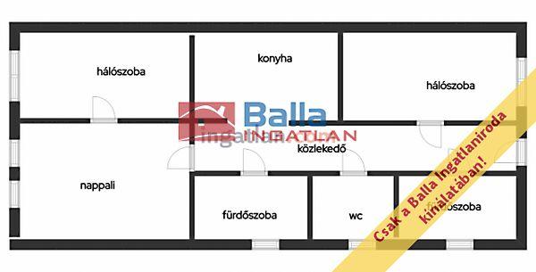 Szilágyi, Budapest, VIII. kerület 2. képe