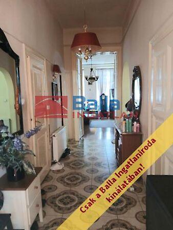 Szilágyi, Budapest, VIII. kerület 3. képe