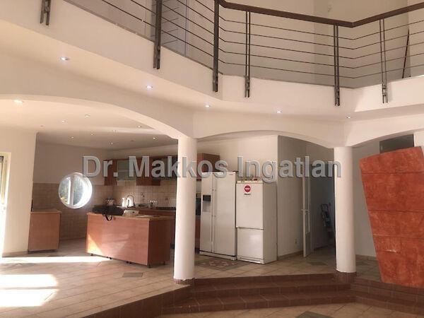 Budapest, XVIII. kerület 2. képe