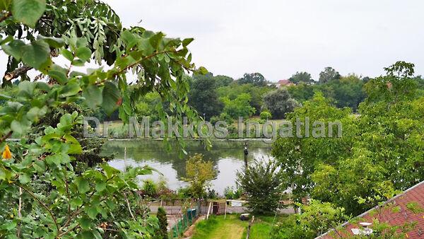 Budapest, XXIII. kerület 2. képe