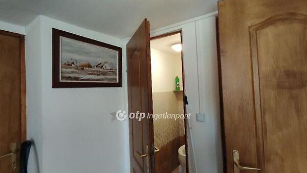 Tápióbicske 2. képe