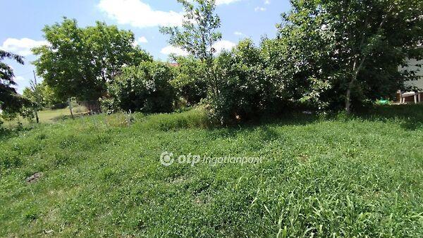 Tápióbicske 3. képe