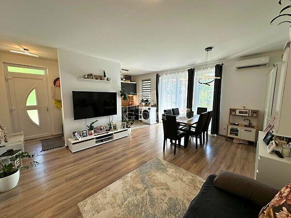 Csendes, Vácrátót 3. képe