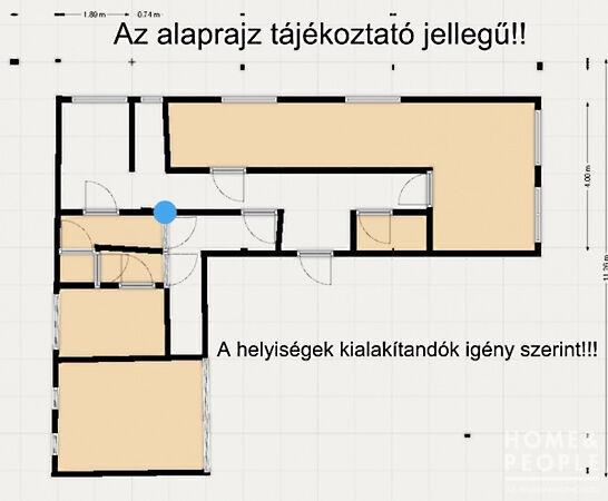 Csanádpalota 2. képe