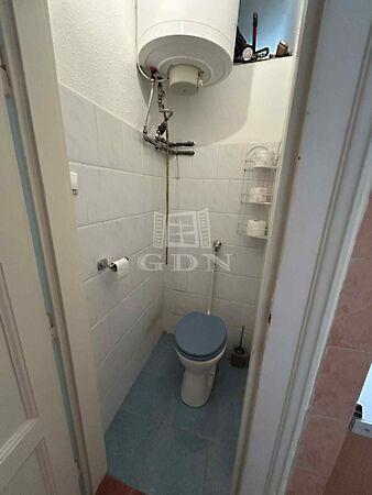 Üllői, Budapest, X. kerület 2. képe