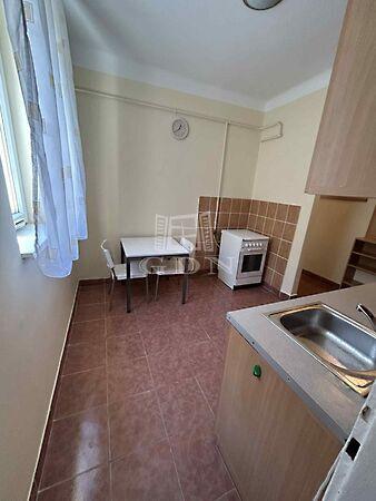 Üllői, Budapest, X. kerület 3. képe