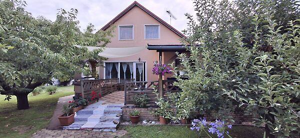 Nyíregyháza 2. képe