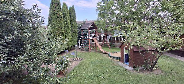 Nyíregyháza 3. képe