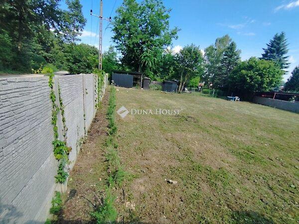 Keszeg, Tatabánya 3. képe