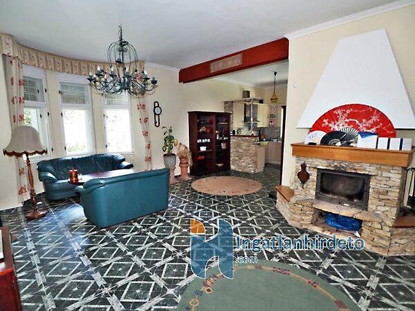 Budapest, XII. kerület képe