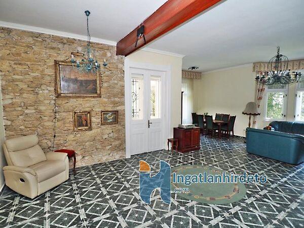 Budapest, XII. kerület 3. képe