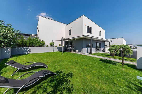 Budapest, XI. kerület 2. képe