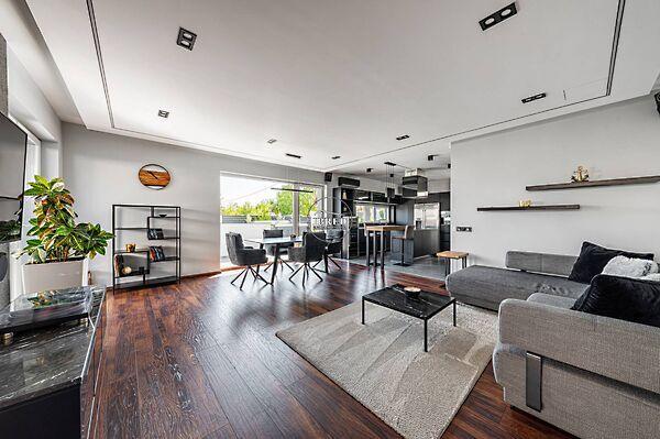 Budapest, XI. kerület 3. képe