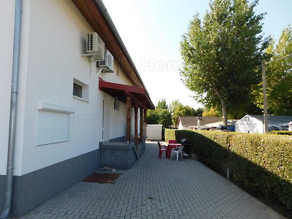 Gyenesdiás 2. képe