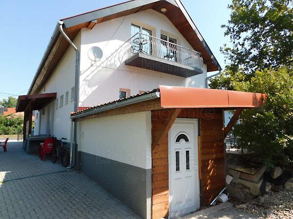 Gyenesdiás 3. képe