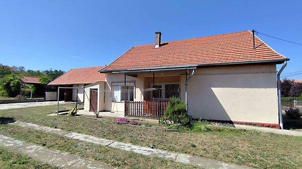 Kőröshegy 3. képe