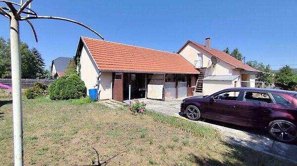 Kőröshegy 2. képe