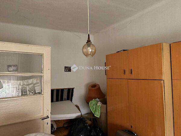 Károlyháza 3. képe