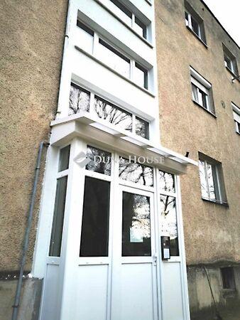 Zóla Emil, Tát 2. képe