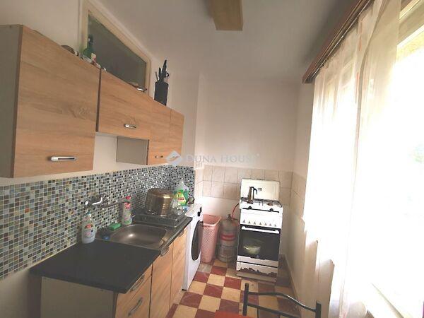 Zóla Emil, Tát képe