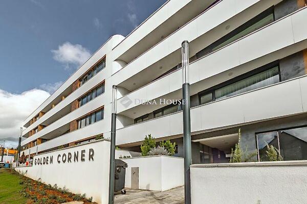 Boszorkány, Pécs képe