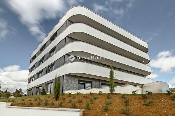 Boszorkány, Pécs 2. képe