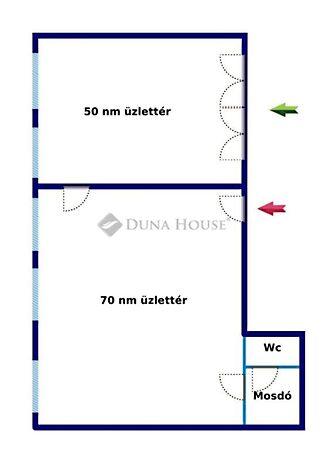 Boszorkány, Pécs 3. képe