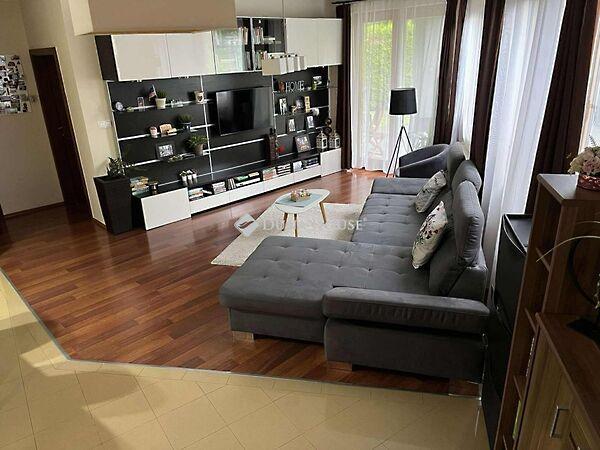 Mosonmagyaróvár 2. képe