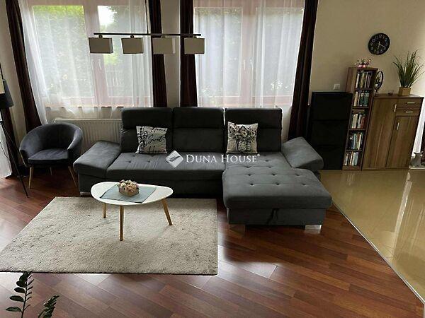 Mosonmagyaróvár 3. képe